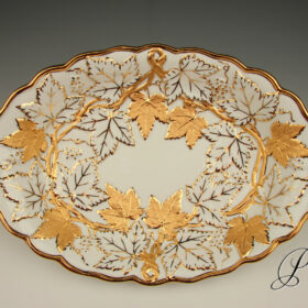 prunkschale_oval_weinblaetter1