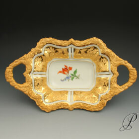 prunkschale_viel_gold_blume_zwei1