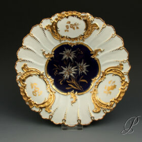 prunkteller_goldgraeser1