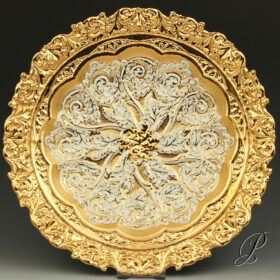 prunkteller_gross_viel_gold1