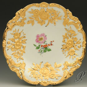 prunkteller_heckenrose1
