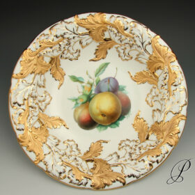 prunkteller_obst_kratzer1