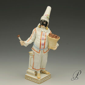 pulcinella1