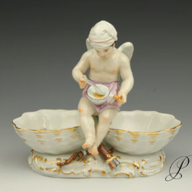 putto_als_koch1