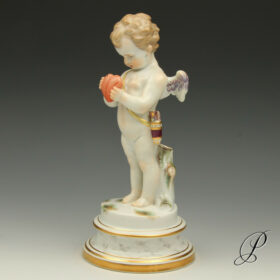 putto_l-serie_herz4