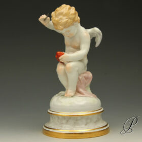 putto_l-serie_nadel8