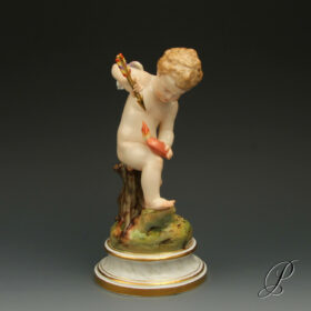 putto_l-serie_pfeil2