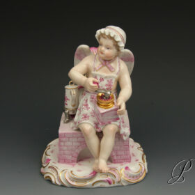 putto_mit_gewuerzmuehle1