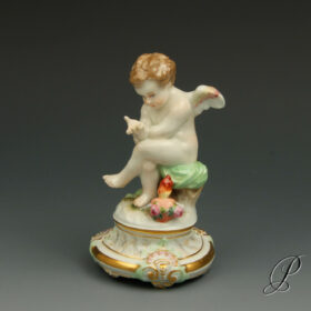 putto_nachdenklich1
