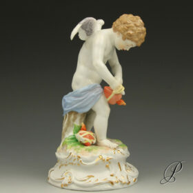 putto_schleifen_herzen4