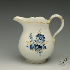 sahnekaennchen_klein_blaue_blume1