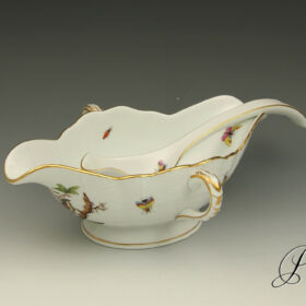 sauciere_mit_loeffel_herend_rothschild1
