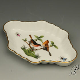 schaelchen_herend_rothschild1