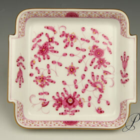 schaelchen_klein_reiche_indische_malerei_purpur1