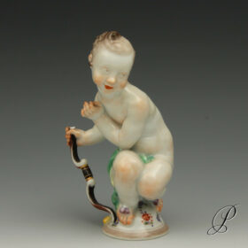 scheurich_figur_auktion1