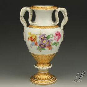 schlangenhenkelvase_27cm_bukett1