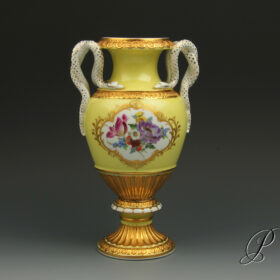 schlangenhenkelvase_gelb2