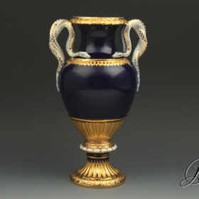 schlangenhenkelvase_klein_blau_die_zweite1