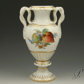 schlangenhenkelvase_obst1