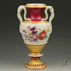 schlangenvase_rot1