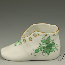 schuh_app_grun1