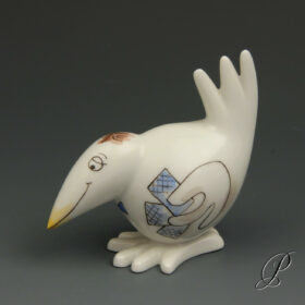 spassvogel_eins1