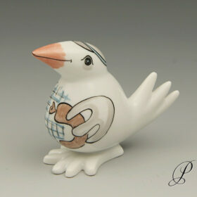 spassvogel_fleischer1