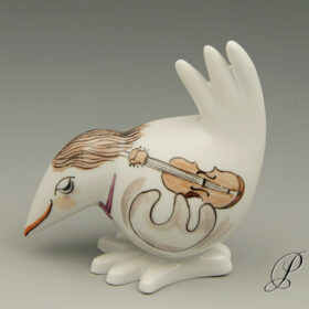 spassvogel_geiger1