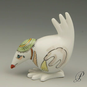 spassvogel_haube1