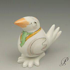 spassvogel_pfeife2
