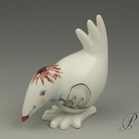 spassvogel_shopping1