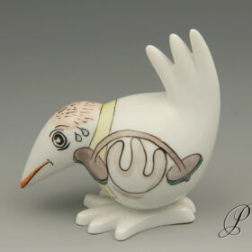 spassvogel_sportler1