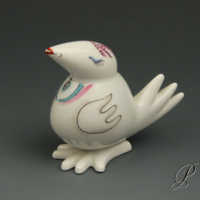 spassvogel_vier1