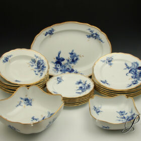speiseservice_bukett_blau_mit_goldgraesern_6_personen1