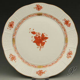 speiseteller_apponyi_orange_vier1