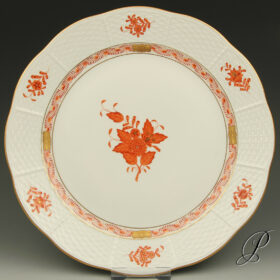 speiseteller_apponyi_orange_zwei1