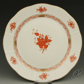 speiseteller_apponyi_ornage_eins1