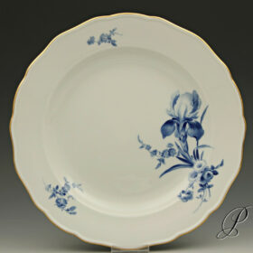 speiseteller_blaue_blume1