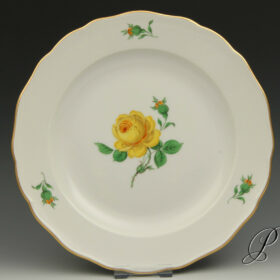 speiseteller_gelbe_rose_drei1