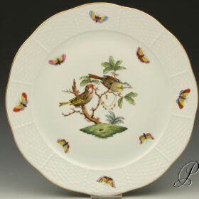 speiseteller_rothschild_drei1