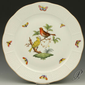speiseteller_rothschild_eins1