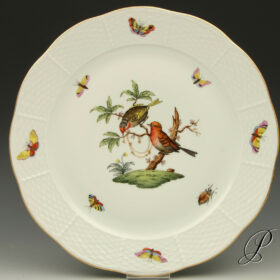 speiseteller_rothschild_zwei1