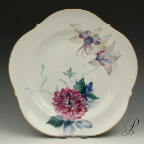speiseteller_wasserblume1