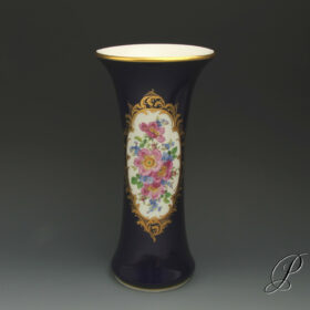 stangenvase_blau_ebay1