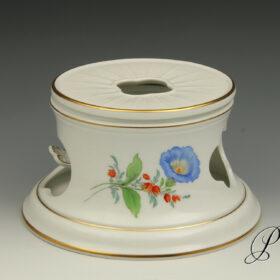stoevchen_blume_zwei3