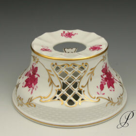 stoevchen_herend_apponyi_purpur2