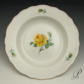 suppenteller_gelbe_rose1
