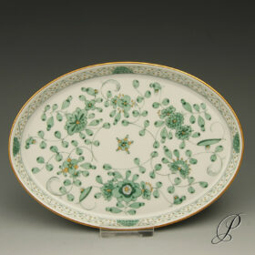 tablett_oval1