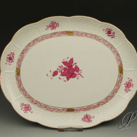 tablett_oval_herend_apponyi_purpur1