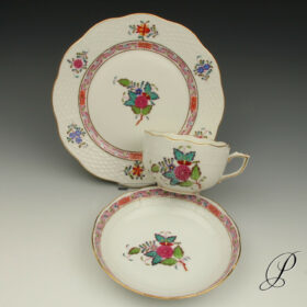 teegedeck_herend_apponyi_bunt_eins1